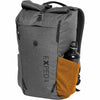 Metro 30 Daypack