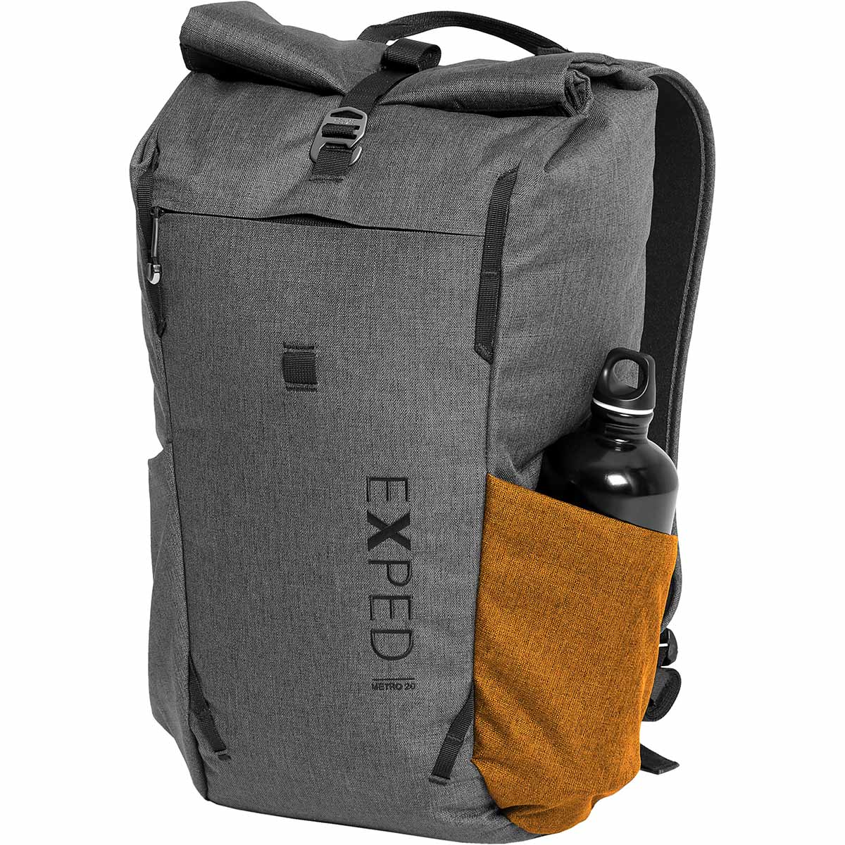 Metro 30 Daypack