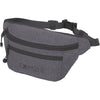 Mini Belt Pouch