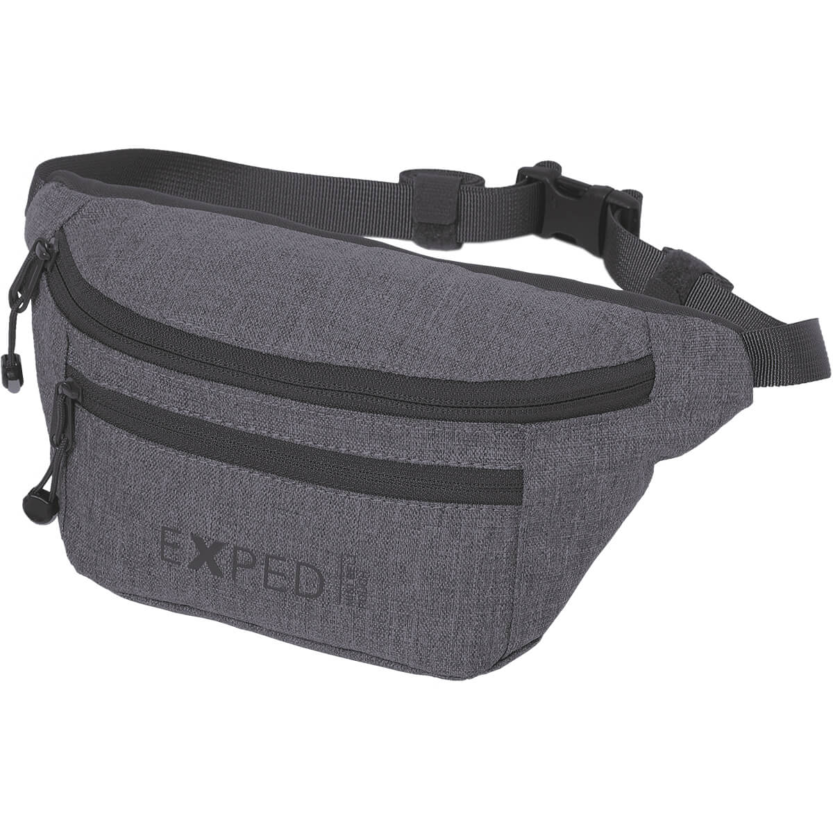 Mini Belt Pouch