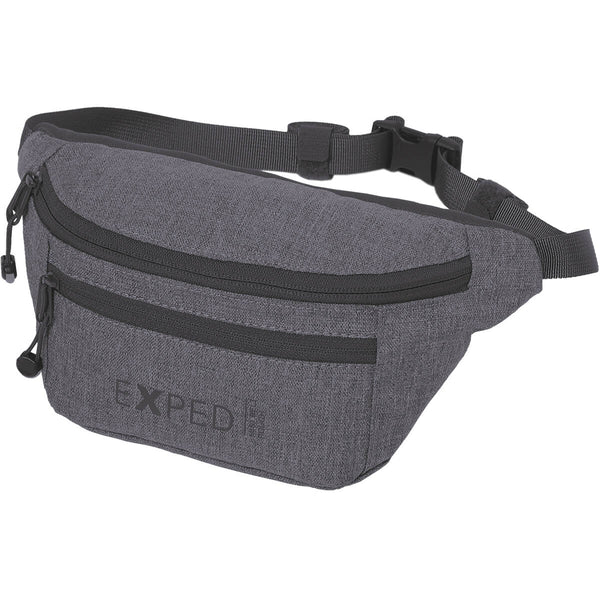Mini Belt Pouch
