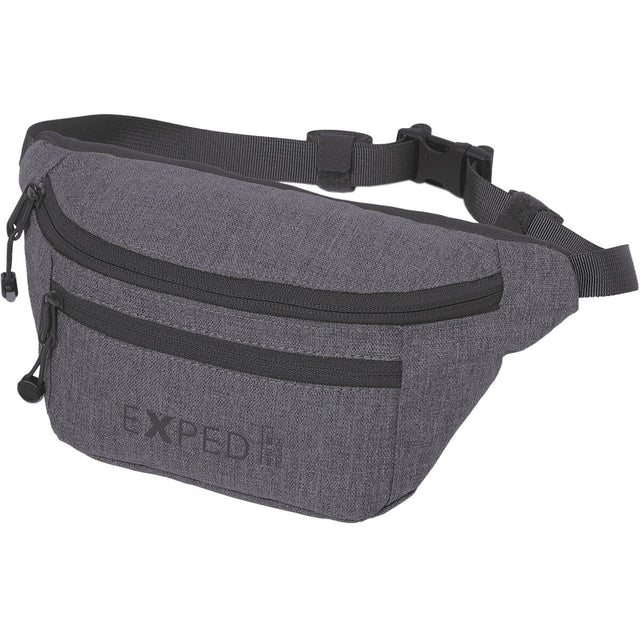 Mini Belt Pouch