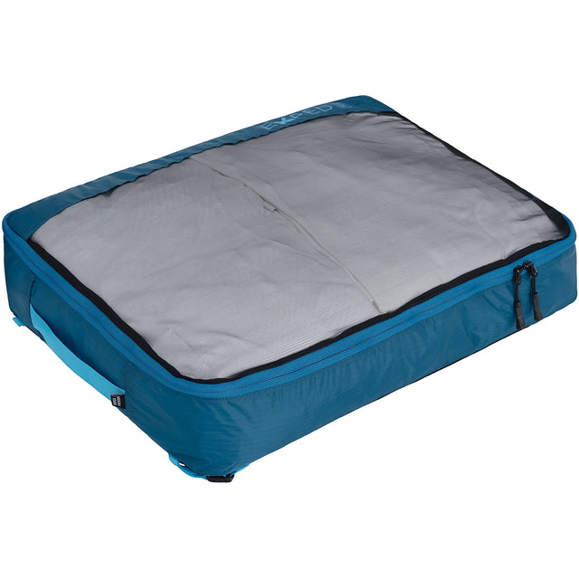 Organizer Ultra Mesh