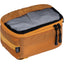 Organizer Ultra Mesh
