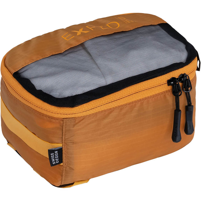 Organizer Ultra Mesh