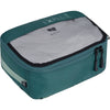 Organizer Ultra Mesh