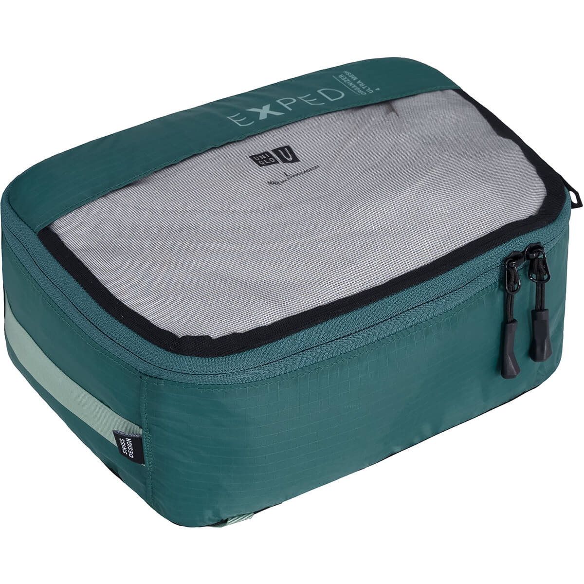 Organizer Ultra Mesh