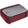 Organizer Ultra Mesh