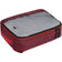 Organizer Ultra Mesh
