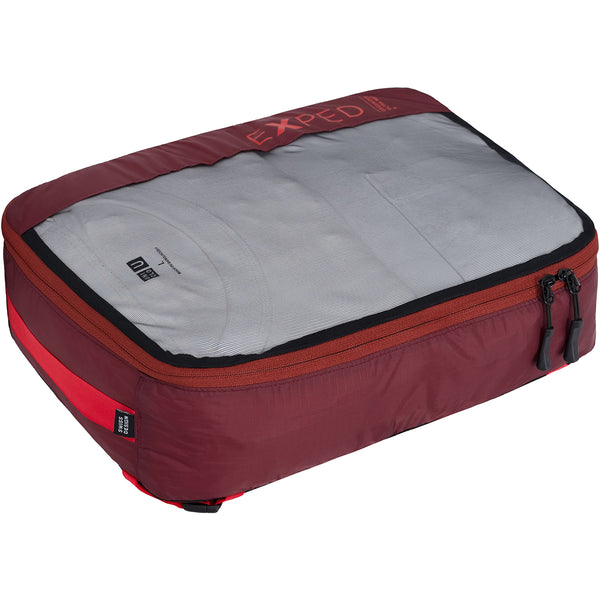 Organizer Ultra Mesh