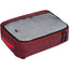Organizer Ultra Mesh