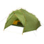 Outer Space II Tent
