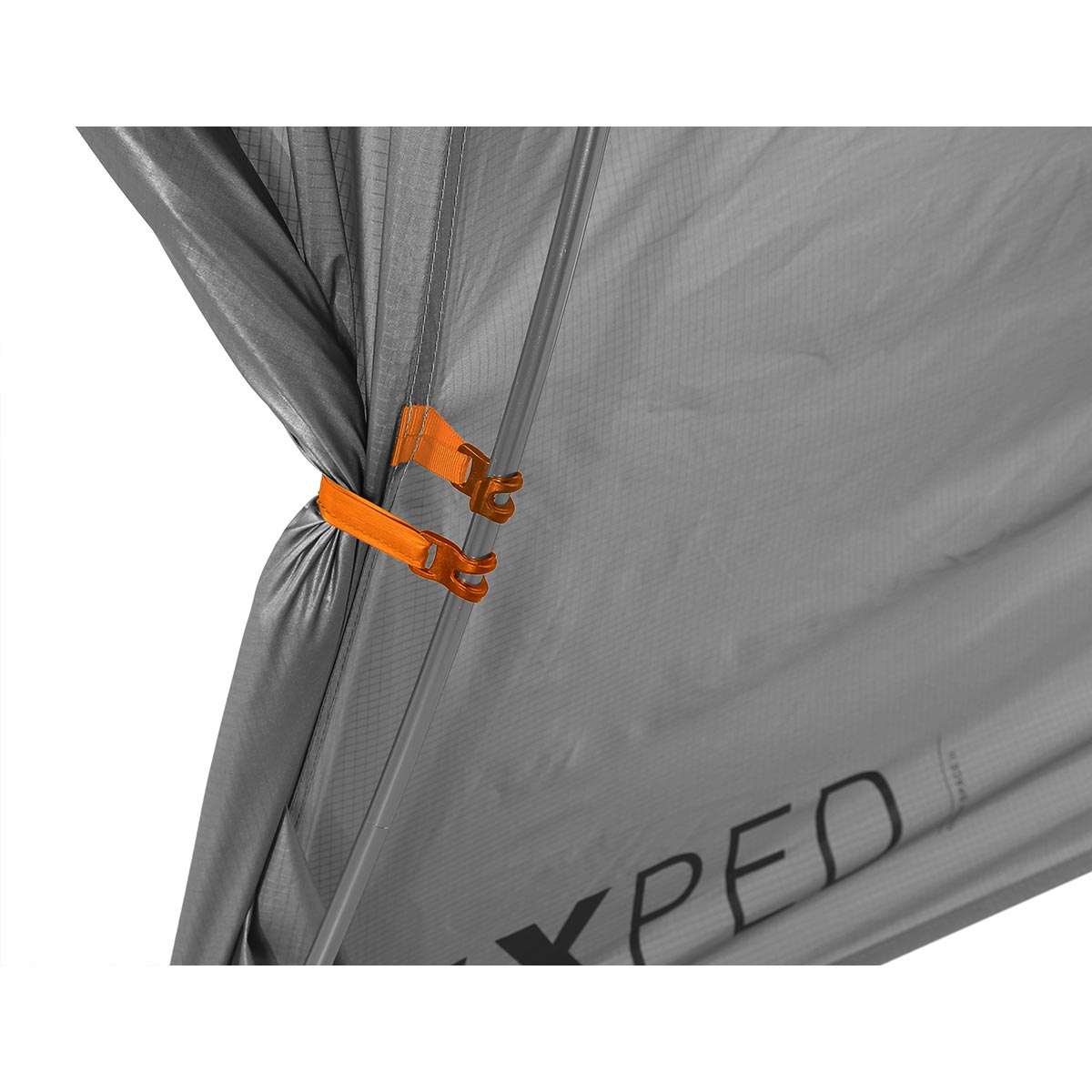 Outer Space II Tent