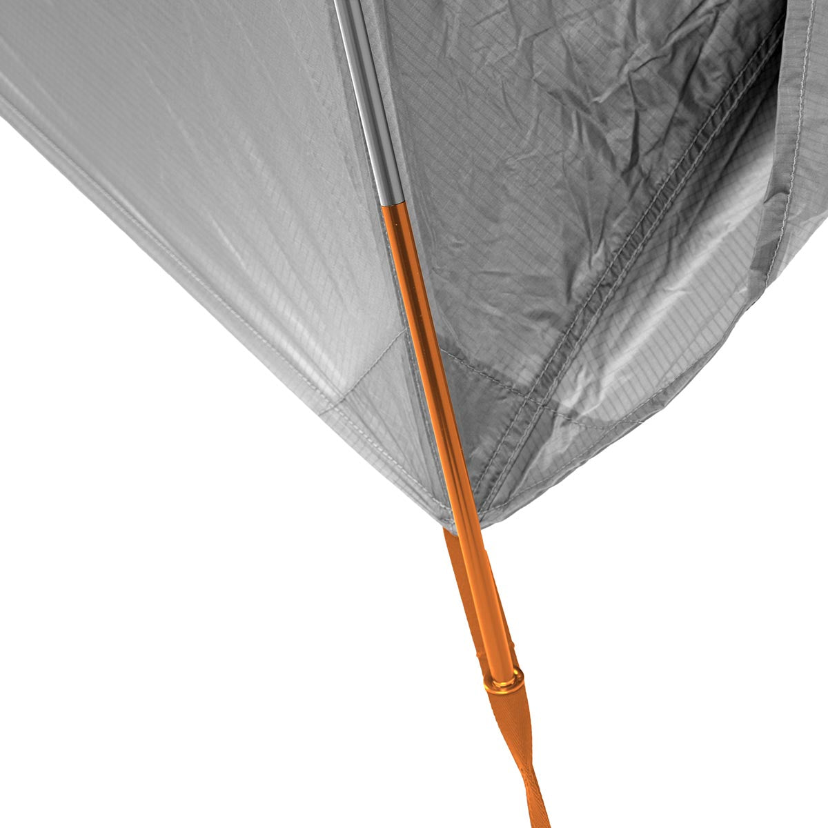 Outer Space II Tent