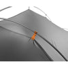 Outer Space II Tent