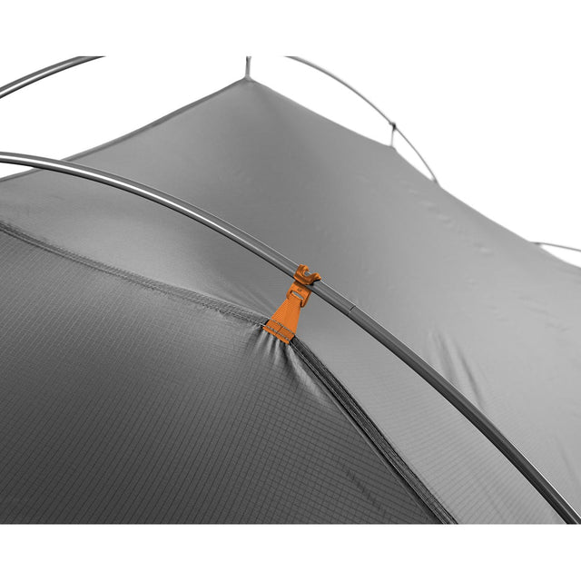 Outer Space II Tent