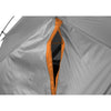 Outer Space II Tent