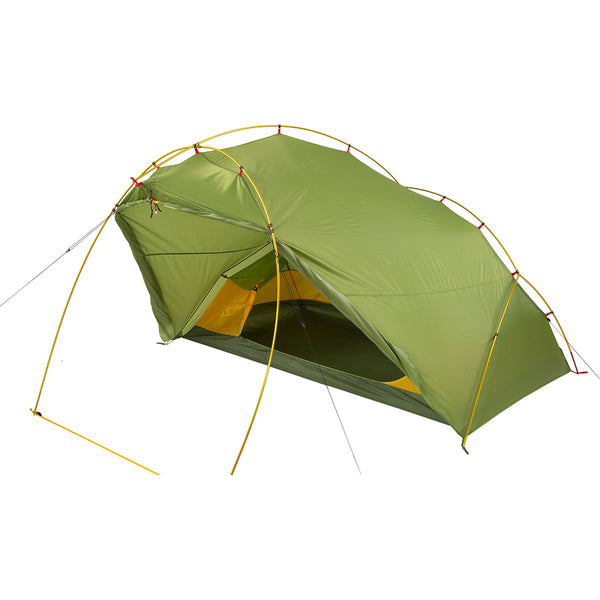 Outer Space II Tent
