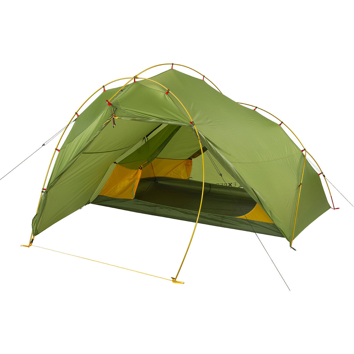 Outer Space II Tent
