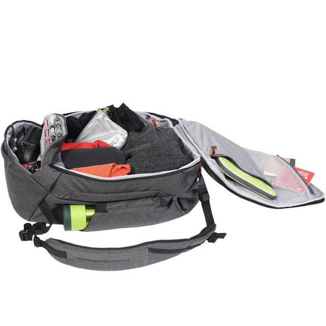 Cruiser 35 Daypack