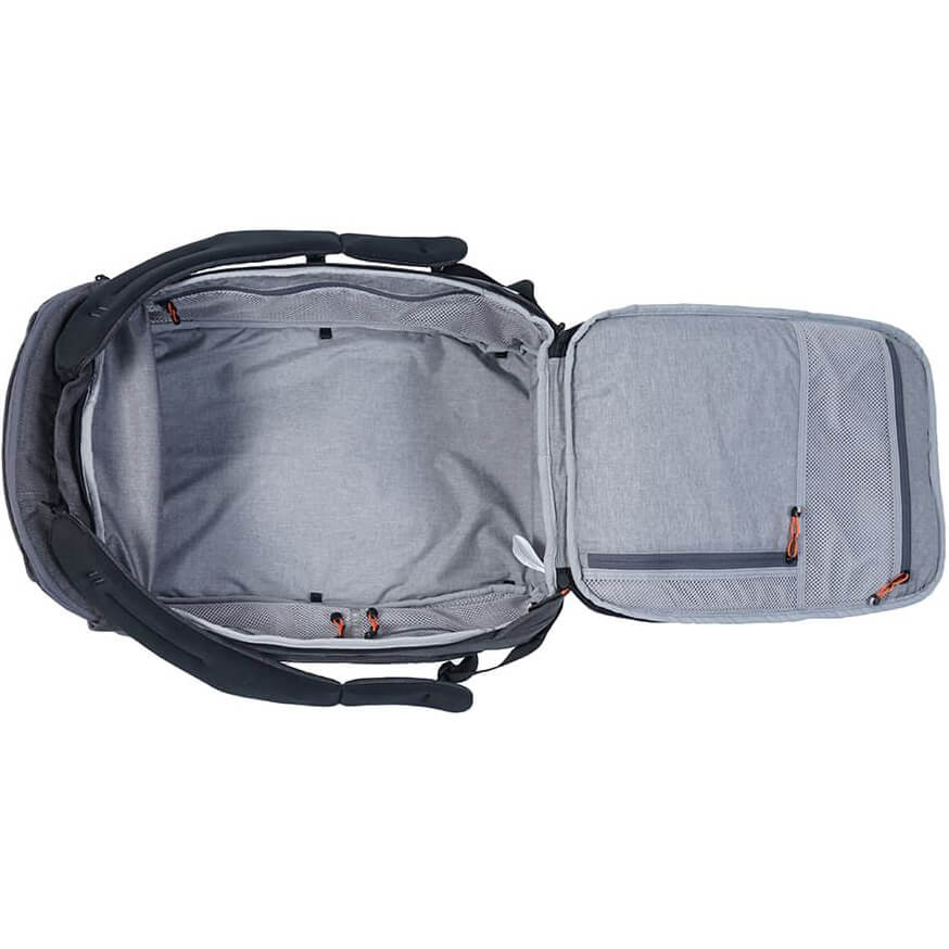 Cruiser 35 Daypack