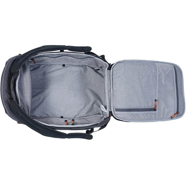 Cruiser 35 Daypack