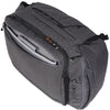 Cruiser 35 Daypack