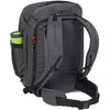 Cruiser 35 Daypack