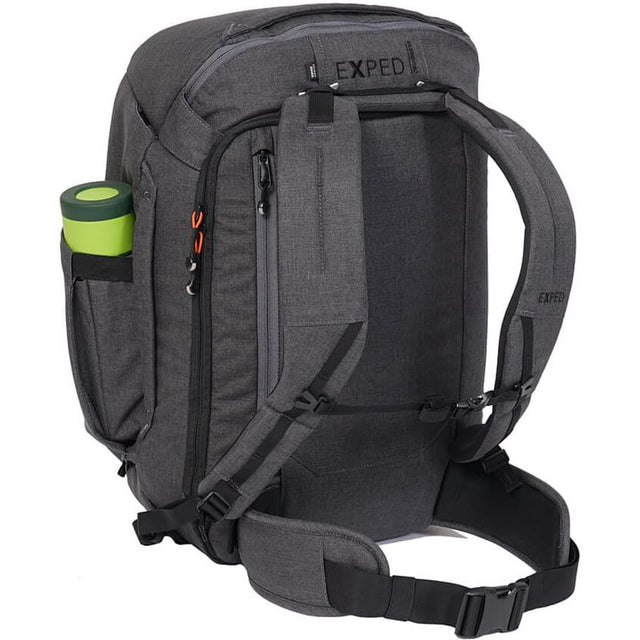 Cruiser 35 Daypack