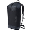 Radical 45 Gear Bag