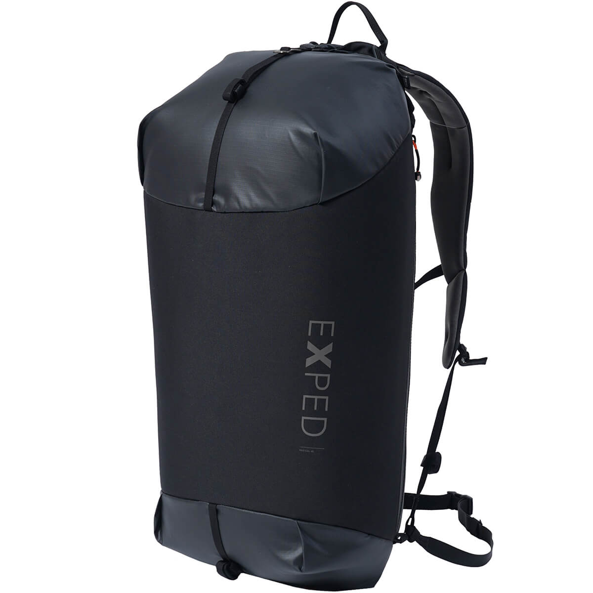 Radical 45 Gear Bag