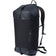 Radical 45 Gear Bag