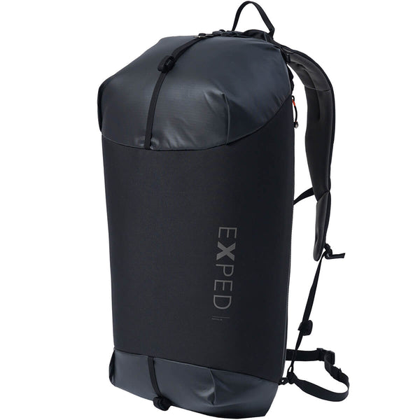 Radical 45 Gear Bag