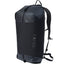 Radical 45 Gear Bag