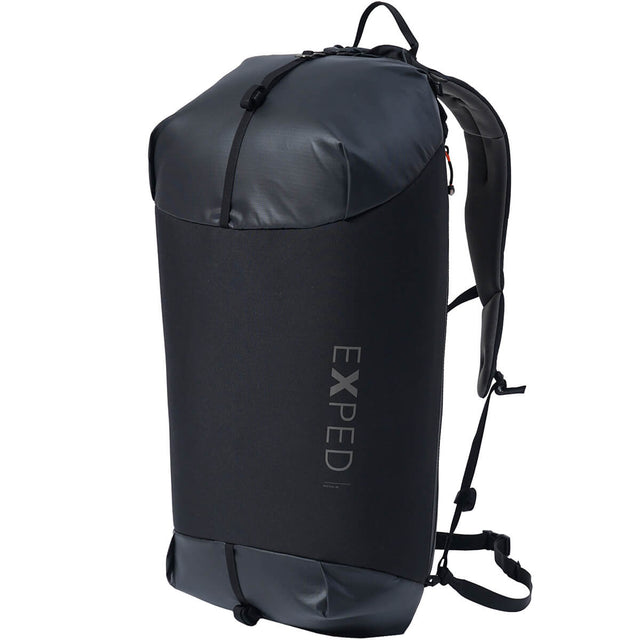 Radical 45 Gear Bag