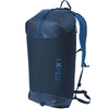 Radical 45 Gear Bag