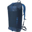 Radical 45 Gear Bag