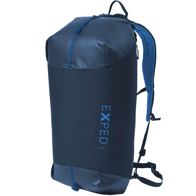 Radical 45 Gear Bag