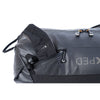 Radical 80 Backpack Duffle
