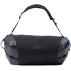 Radical 80 Backpack Duffle