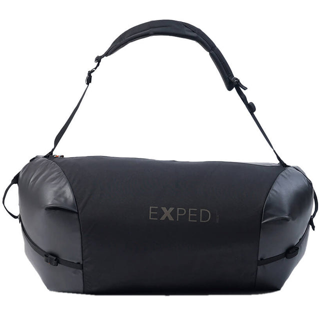 Radical 80 Backpack Duffle