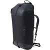 Radical 80 Backpack Duffle
