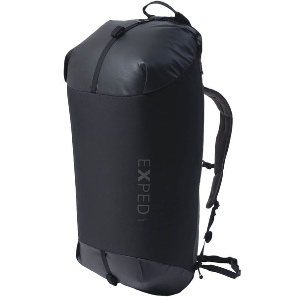 Radical 80 Backpack Duffle