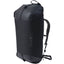 Radical 80 Backpack Duffle