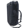 Radical 80 Backpack Duffle
