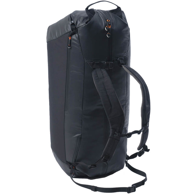 Radical 80 Backpack Duffle
