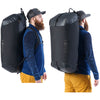 Radical 80 Backpack Duffle