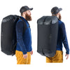 Radical 80 Backpack Duffle
