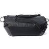 Radical 80 Backpack Duffle