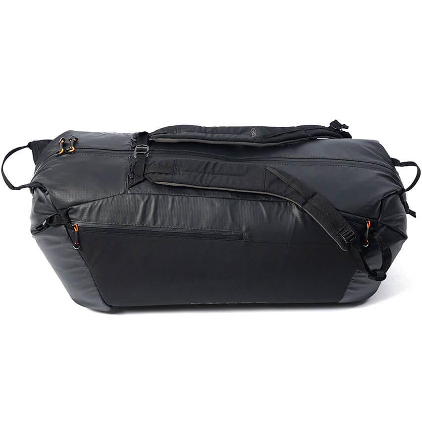 Radical 80 Backpack Duffle